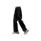 Classic Black