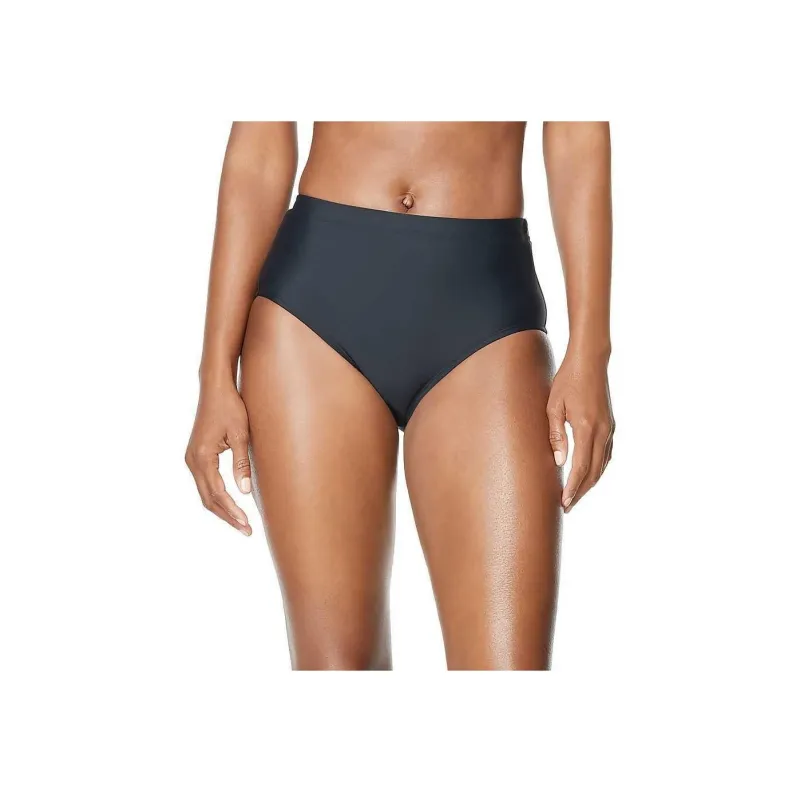 Speedo Bikinis Women's Black-0