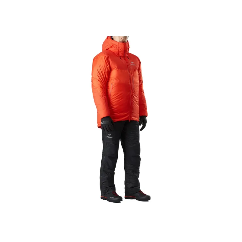 Arc'teryx Nuclei Pant-1