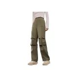 Frost Brown