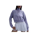 Purple-533