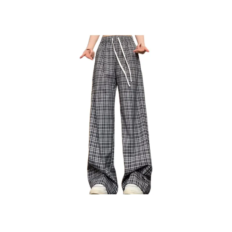 HAPPY PARTY Casual Pants Unisex-0