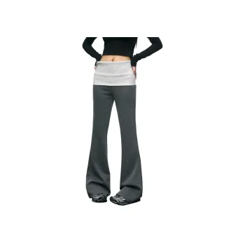 Aaisup Casual Pants Women's