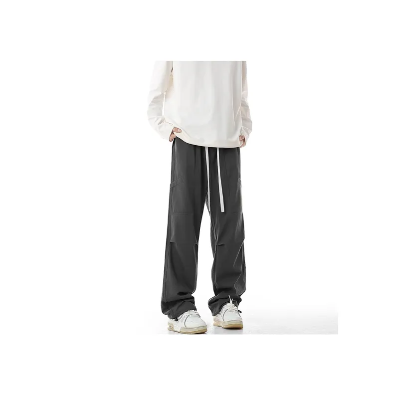 FOR FEAR THAT Jeans Unisex-1