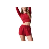Bold Red/Bold Red