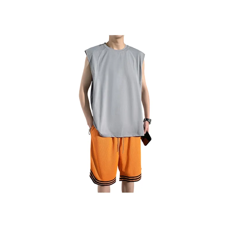 CREAZIONI LA FANTASIA E MOBILE Casual Sportswear Unisex-11