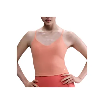Nike Indy Women's Light Support Padded Sports Bra Tank