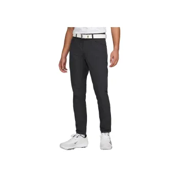 Nike Tour Men's 5 Pocket Slim Golf Pants