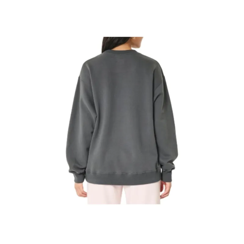 Hollister Sweatshirts Women's-8
