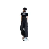 Black Regular