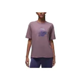 Sky Purple