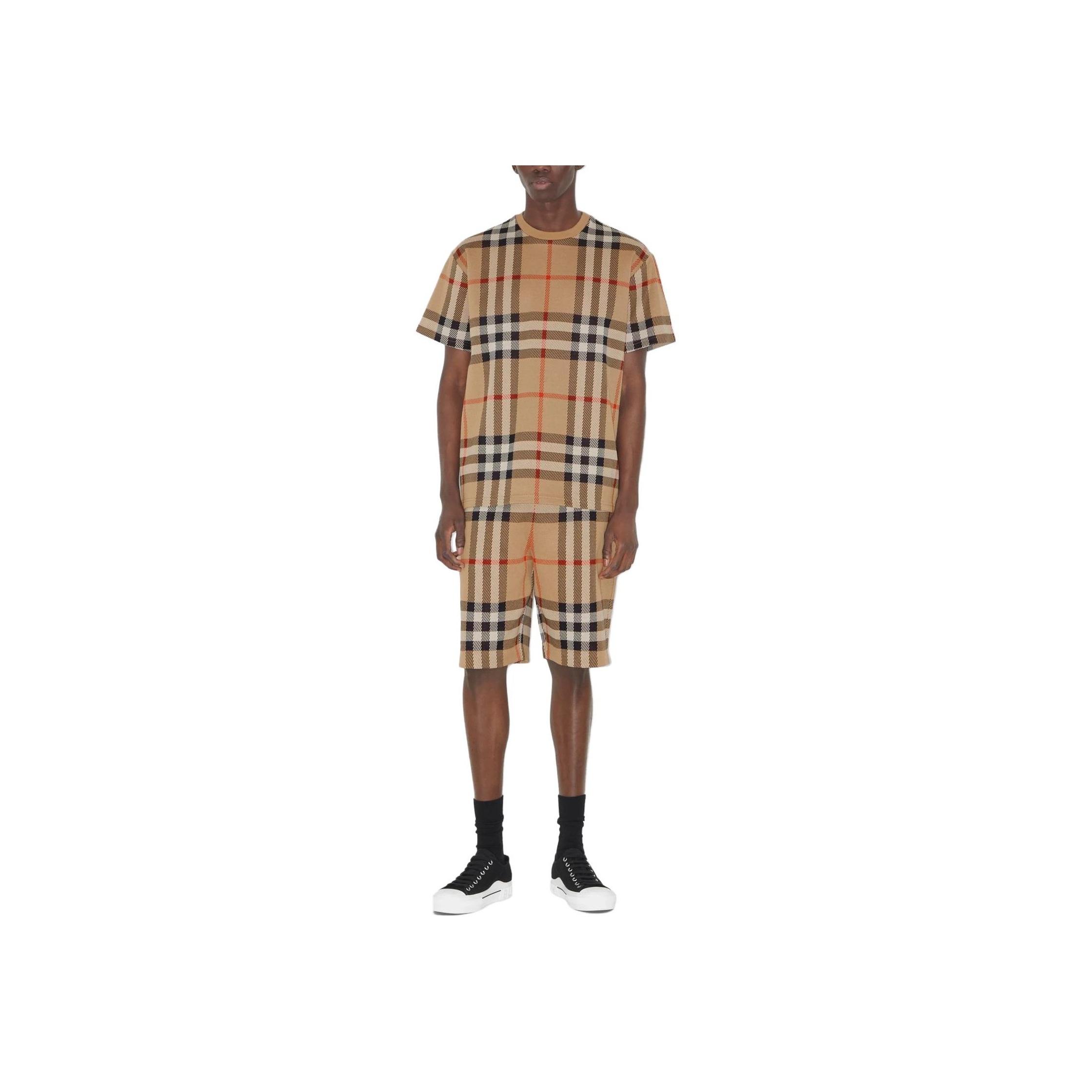 BURBERRY - こじー^_^ 0400020617974?wid=900