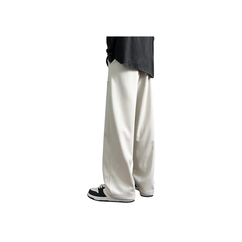 MEXICAN Casual Pants Unisex-1