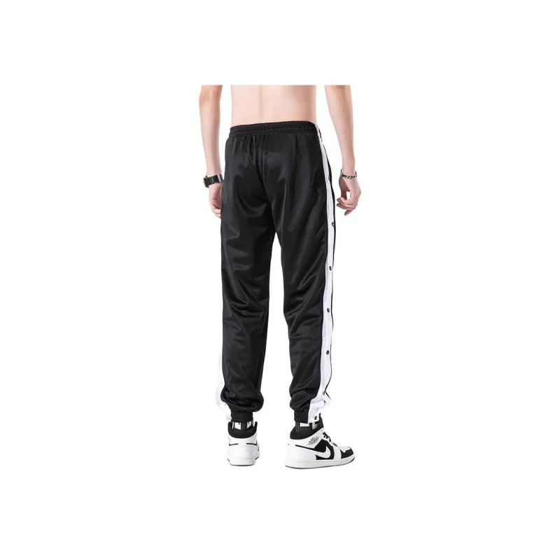 SOAP OPERA Casual Pants Unisex-4