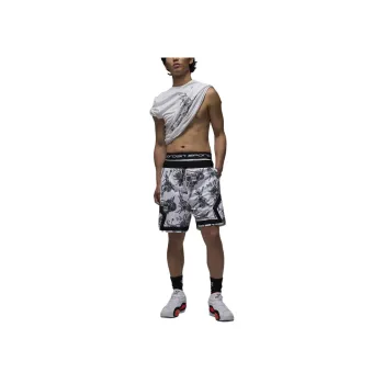 Jordan Sport Men's Dri FIT Shorts