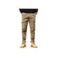 Dark Khaki