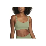 Oil Green