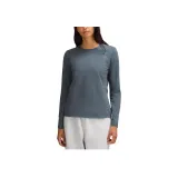 Oil Gray/Oil Grey