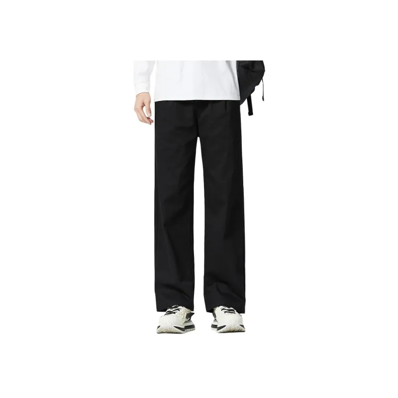 7 FOR ALL MANKIND Casual Pants Men's-0
