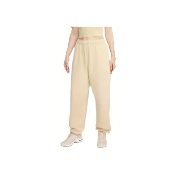 Nike Sportswear Club Fleece Women's Mid-Rise Oversized Sweatpants