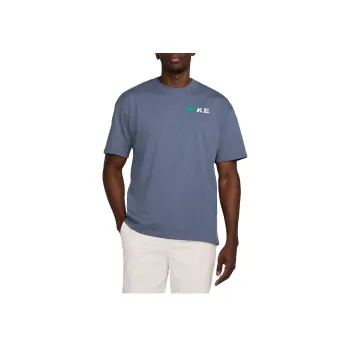 Nike Men's Max90 Golf T Shirt