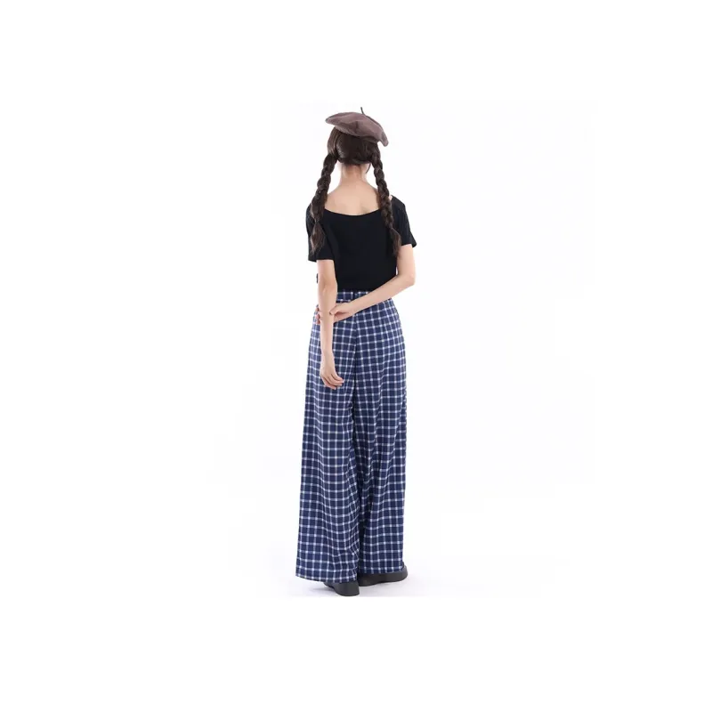 WOWI Casual Suits Women's-2