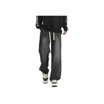 ROSECREED Jeans Unisex