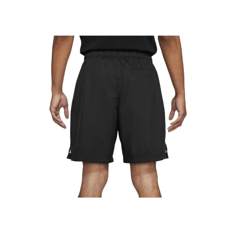 Nike Jordan Jumpman Poolside Shorts-1