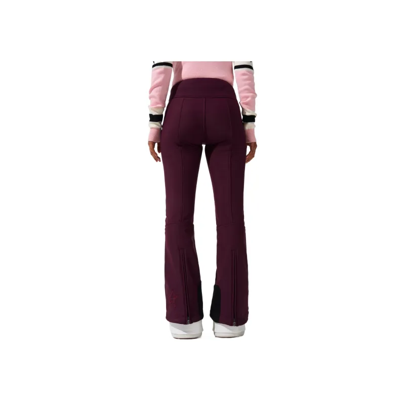 Perfect Moment Aurora Ski Pants-2