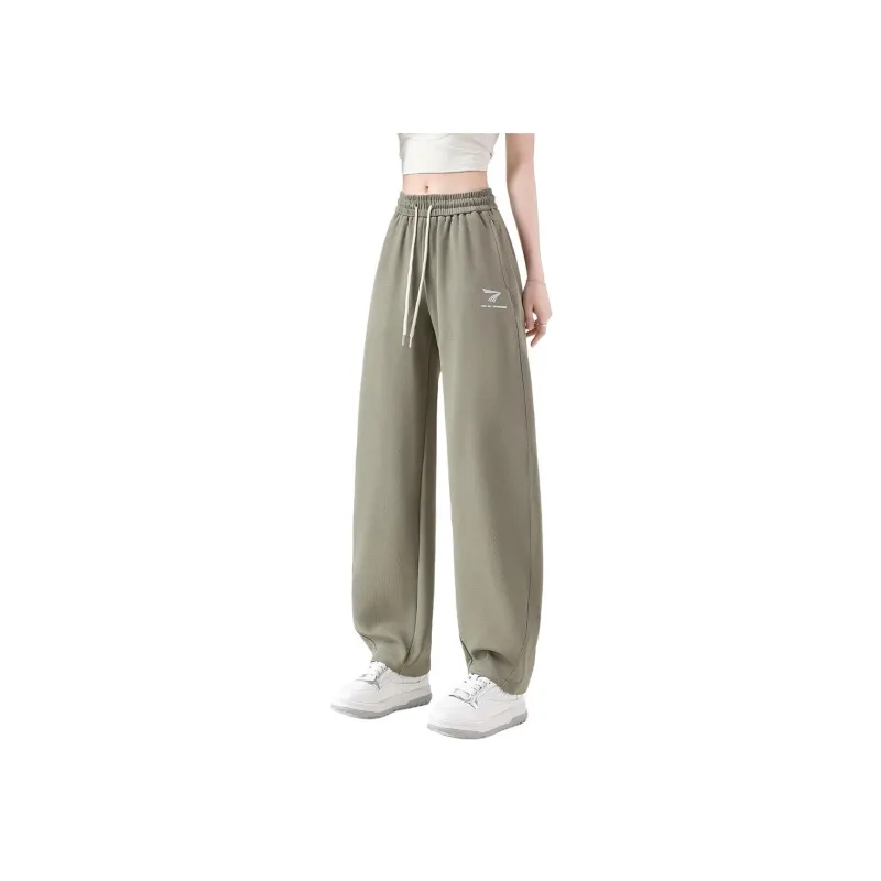 7 FOR ALL MANKIND Casual Pants Unisex-6