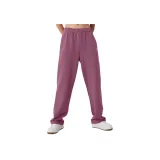 Soft Mulberry