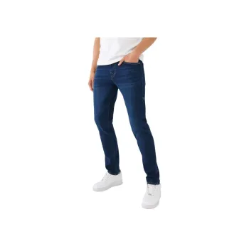 True Religion Jeans Men Blue