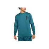 Dark Turquoise