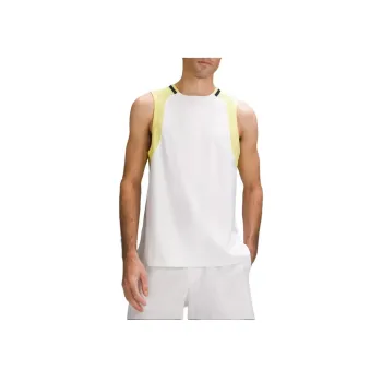Lululemon Tennis Tops Men