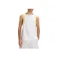 White/Bright Yellow/White/Beaming Yellow