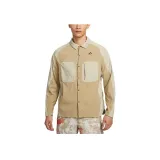 Apricot Tea Brown/Desert Khaki/Black