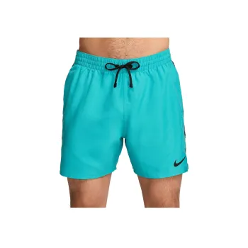 Nike Swim Men's 5' Volley Shorts