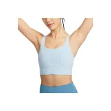 Light Armory Blue