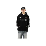 Black (Fleece-Lined)