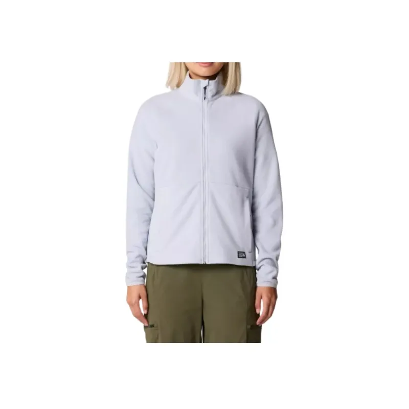 MOUNTAIN HARDWEAR Jacket Women's-0