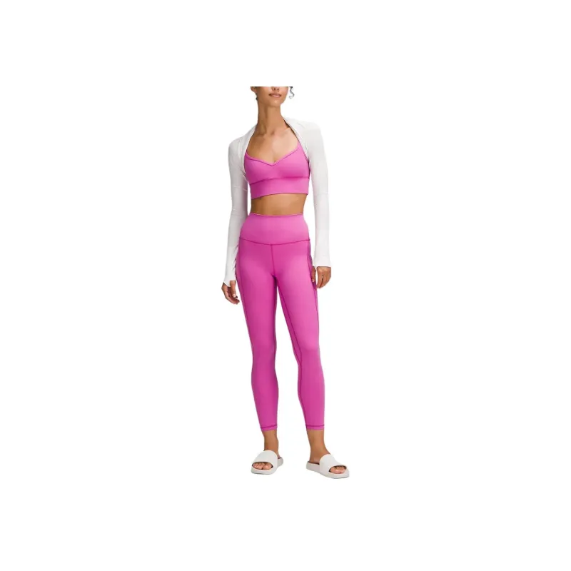 Lululemon Align™ Sports Underwear Women's-0