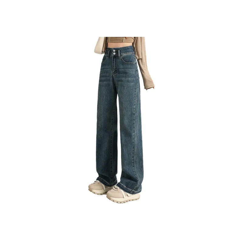 Jonas Wagell Jeans Women's-2