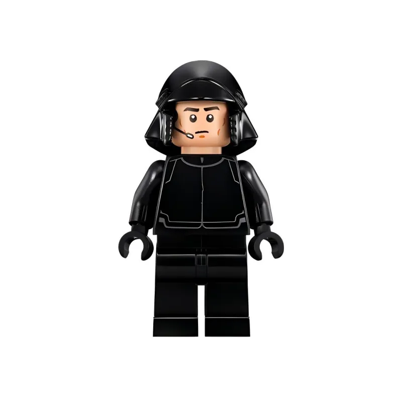 LEGO Star Wars Collection Building Blocks-2