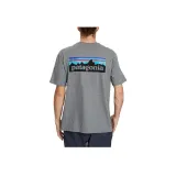 Gravel Mixed/GLH