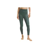 Deep Jungle Green/Deep Jungle Green
