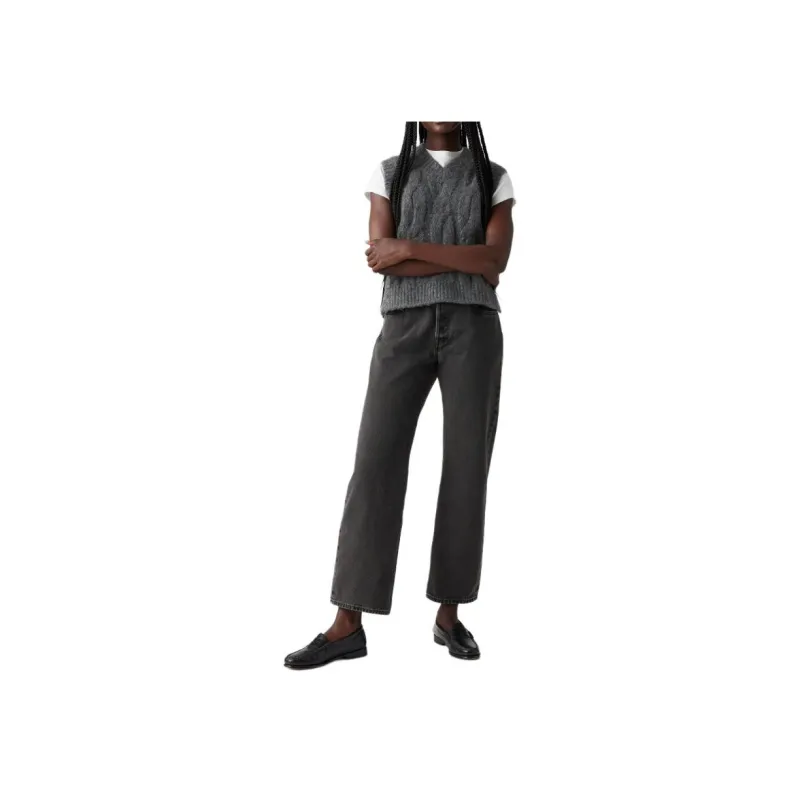 Levi's 501® Jeans-3