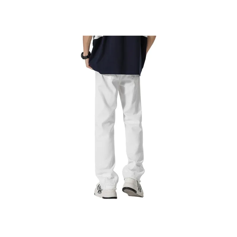 EDG Jeans Unisex-8