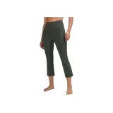 Smoky Spruce Green