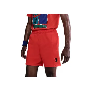 Nike Court Heritage Men's Tennis Shorts