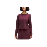 Garnet Red/Garnet